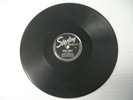 HANK WILLIAMS 78 on Sterling from 1948 