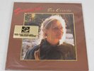 Eva Cassidy Songbird LP Sealed 180g S&P Records Pure Virgin Vinyl NEW