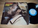 JAH THOMAS Dance Hall Stylee LP KILLER ROOTS REGGAE NM ORIG RARE