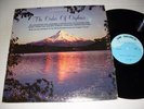 ORDER OF ORPHEUS (Om Source) Private New Age Psych LP