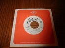 KINKS Arthur Promo Radio Spots 45 Original Reprise WLP VERY RARE