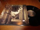 PORCUPINE TREE Signify 2xLP rare OOP UK Delerium Psych Prog LP