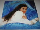 LUCIA MENDEZ - BESAME - MEXICAN LP W/INSERT