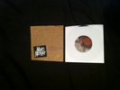 Maho Neitsyt :Tehdaskaupungin Lapset RARE FINNISH -83 PUNK/HC/EP