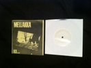 Mellakka 