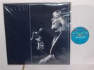 CAROL KIDD - All My Tomorrows - ALOI Records (Linn) - UK LP 1985 NM