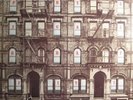 Led Zeppelin - 'Physical Graffiti' 2 LP