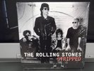 ROLLING STONES: 