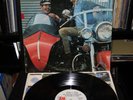 The Fantastic Expedition of Dillard & Clark (White label Promo)