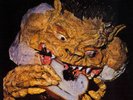 Black Cat Bones - Barbed wire Sandwich Lim. Edition (Reissue)