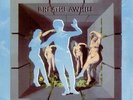 Arcadium - Breathe Awhile (Reissue)