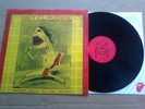 LP THE ROLLING STONES, Hey Claudine    Dance Back In Jail Again   RS TAP-003 PRO