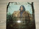 LP+SINGLE BOUDEWIJN DE GROOT '' NACHT EN ONTIJ '' HOLLAND