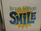 Brian Wilson Presents SMiLE  BriMel/Rhino Original 2004 (Beach Boys)