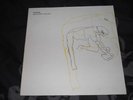 LAMBCHOP - WHAT ANOTHER MAN SPILLS LP Silver Jews Clockhammer My Dad Is Dead
