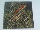 CHET BAKER QUARTET - AT TIFFANY CLUB VOL. 1 - RARE ITALIAN - MUSIC - EP -MONO