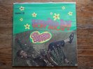 Tom Scott with the California Dreamers 'The Honeysuckle Breeze' Impulse