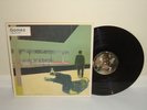 Gomez - Liquid Skin Double LP Hut 1999  EX+
