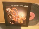 CHAIN - TOWARD THE BLUES ORIG INFINITY EXCELLENT CONDITION