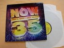NOW THAT'S WHAT I CALL MUSIC 35 2LP VINYL