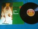 Joe gibbs - African Dub chapter 4. Original 1979 Vinyl LP