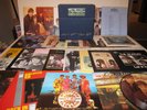 Beatles Singles 7