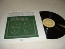 Manfred Mann Chapter III       LP