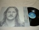 Supermax  Something in my heart    gimmix      LP