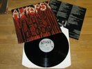 AUTOPSY 