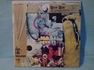 Frank Zappa Mothers of Invention -UNCLE MEAT- unbespielt- MINT-