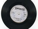 P.P. ARNOLD   EVERYTHINGS GONNA BE ALRIGHT  UK IMMEDIATE  ORIGINAL  SIGNED