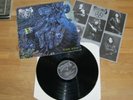 NOCTURNUS 