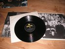The beatles for sale album
