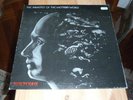 PARASITES OF THE WESTERN WORLD - SUBSTRATA   MATCH BOX  US 1980  LP