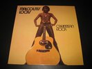 MALCOLM's LOCKS - CARIBBEAN ROCK - ORIG. LP MINT