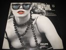 PETER THOMAS - PLAYGIRL O.S.T. - MOD SOUL JAZZ ORIG. LP