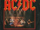 AC/DC 
