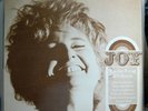 Karin Krog - LP: Joy - Sandem Rec. 2008 - 180 gr Vinyl + signature