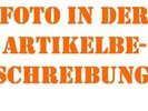 Böhse Onkelz Ich bin in dir 12