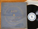 DF 110/11(2lps) BACH 