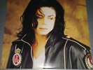 Michael Jackson 12