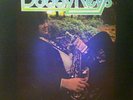 Bobby Keys   The Rolling Stones ORIG 1970 UK Press NM-