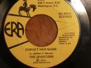 The Spartans I Don't need another lover Rare Modern Soul Listen Hear