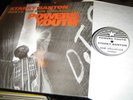 STARKEY BANTON - POWERS YOUTH - FASHION LP