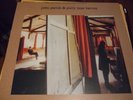 JOHN PARISH&POLLY JEAN HARVEY : DANCE HALL AT LOUSE POINT LP 1996 ISLAND UK