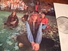 TOMORROW`S GIFT : SAME NUMBERED LIMITED EDITION 2LP SECOND BATTLE GERMANY