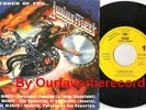 JUDAS PRIEST 7