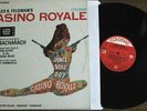 CASINO ROYALE Colgems NM Burt Bacharach Herb Alpert Tijuana Dusty Springfield