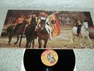 Vinyl LP DSCHINGHIS KHAN - Same 1979 FOC