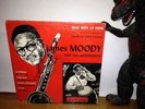 Rare JAZZ 10